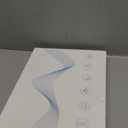 14 Inch Portable Monitor, FHD 1920x1200 IPS16:10 Display with Built-in Kickstand, USB-C/HDMI Plug and Play, Compatible with Laptop, PC, Mac, Mobile, PS5, PS4, Xbox, Switch