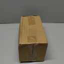 GuanQiao Plastic Champagne Flutes 40 Pack, 5.5 Oz Clear Disposable Plastic Champagne Glasses, Glasses Cups for Wedding Celebration Birthday Party 