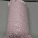 Shaggy Bathroom Bath Shower Rugs Mat Carpet Floor Non-Slip Soft Chenille Plush Absorbent Luxury Microfiber Bristles Washable Kitchen Laundry Rug Bedroom Blanket