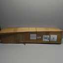 Artificial Olive Tree 7ft with Realistic Leaves, Dewdrops and Olives, Full and Grand Design Faux Tree with Sturdy Base for Indoor Outdoor Office Decor (With Dewdrops)