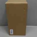 2026 New 16-Head Deep Tissue Percussion Massage Gun  Quiet Muscle Massager for Full Body, Up to 30 Intensity Levels, Cordless Rechargeable for Back, Legs, Shoulders & Recovery.Black