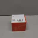 TobenONE Laptop Docking Station with 2 HDMI/DP, Docking Station Dual Monitor with Power Supply 100W, 7 USB-C/A Ports,Ethernet,Compatible for Thunderbolt 4/3 Windows/Dell/HP/Lenovo