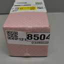 Awfrky Gifts for 10 Year Old Girl, 10 Year Old Girl Birthday Gifts, 10th Birthday Gift for Girls Ideas for Daughter, Sister, Niece, Granddaughter, Popular Double Digits Birthday Gift for Teen Girls