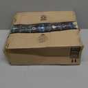 Privacy Screen Protector Designed for Fire HD 10 tablet 10.1 inch 11th generation 2021 release Anti Spy Film Matte Anti Spy Film TPU Guard Protectors Sticker