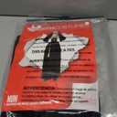 Morph Nun Outfit Women, Plus Size Nun Costume For Women, Religious Costumes For Adults, Women's Halloween Costumes (Medium)