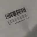 4 x Back Brace Posture Corrector for Women and Men Shoulder Straightener Hunchback Adjustable Support Upper Comfy Correction Back Pain Relief Scoliosis Lumbar Spine Upgraded (Black, Large)