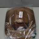 Morph Pink Cowgirl Costume for Girls, Cowgirl Outfits For Girls, Western Outfit For Halloween, Small