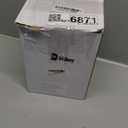 Top Race 12-Piece Beach Toys Set for Toddlers and Kids - Durable Play Sand Buckets and Shovel Kit for Outdoor Fun - Colorful Sand Toys for Beach Trips, Sandbox, Parties, or Backyard Playtime