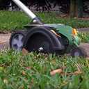 Scotts Outdoor Power Tools ED70012S 11-Amp 3-Position Corded Electric Lawn Edger