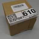 Trip Lever Tub Drain Kit, Bathtub Drains Stopper Replacement Set with Trip Lever Overflow Faceplate, Strainer, No Putty Gasket and Matching Screws (Matte Black)