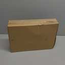 Velvet Short Neck Hangers - Heavy-Duty, Non-Slip Felt Surface, Space-Saving Design with Anti-Slip Grooves & Shoulder Shape, 360 Rotating Hooks, Durable for Coats, Shirt& Dresses (30, Black A)