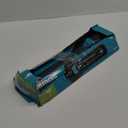 Gilmour Medium Duty Rectangular Sprinkler