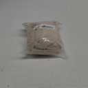 10 Pack Gauze Cheesecloth Napkins 16"x18" Beige - Reusable Boho Dinner Napkins