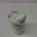 Flannel Blanket Solid N010 50"x50"