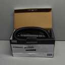 Cordless Leaf Blower for Makita 18V Battery,Electric Jobsite Air Blower with Brushless Motor,6 Variable Speed Up to 180MPH,2-in-1 Handle Electric Blower and Vacuum Cleaner(Battery Not Included)