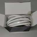 Philips Hue Indoor 16 Ft Smart LED Solo lightstrip Base Kit - Pack of 1 - Control with Hue App - Compatible with Alexa, Google Assistant and Apple HomeKit