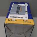 Acquaer 1/3 HP Submersible Water Pump, 115V Sump Pump with 3/4 Garden Hose Adapter, 2160 GPH High Flow Water Removal for Swimming Pool Cover Hot Tubs Flooded House Basement, Black