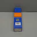 Vintage Floral Print Throw Pillow Covers 20x20 Set of 2 Neutral Modern Farmhouse Pillowcase Accent Decorative Cushion Covers Boho Home Decor for Couch Sofa Chair Bed Living Room, Dusty Blue