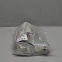 Airtex E8416M Fuel Pump Module Assembly