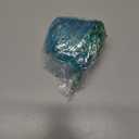 Schylling NeeDoh Nice Cube -Sensory Squeeze Toy with Super Solid Squish - 2.25" Cube (Blue)