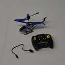 Remote Control Helicopter, Rc Helicopter Toys for Boys Age 8 9 10 11 12+ Year Old Birthday Gifts, Flying Toys 2.4GHz 3.5 Channel Remote Helicopter with Gyro & LED Light for Beginner Kids Adults Indoor