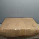 Hutisya-Floor Mats & Cargo Liner Set Fit for 2023-2026 Honda CRV & Honda CR-V Hybrid All Weather Protection Anti-Slip & Durable TPE Full Set Liners Automotive Accessories-Black