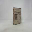 Elizabeth I, CEO: Strategic Lessons from the Leader Who Built an Empire