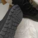 Columbia Womens Moritza Shield Omni-Heat Insulated Snow Boot, Size 8