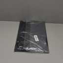 Portable Monitor 16.0inch FHD 1920 * 1200P USB C HDMI Ultra-Slim IPS Travel Display & Speakers, HDR Plug&Play, External Monitor for Laptop PC, Phone,Mac