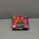Currency Series 4 Trading Card Set Mega Box
