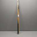 36" Hardwood Billiard/Pool House Cue Stick - Set of 2, Shorty Cues 1