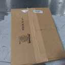 Loloi Grand Canyon Collection GC-09 Tan 6'-2" x 8' Area Rug