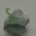 Watering Can for Indoor Plants, Small Watering Cans for House Plant Garden Flower, Long Spout Water Can for Outdoor Watering Plants 1. 8L 1/2 Gallon (Green) (Green)