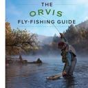 The Orvis Fly-Fishing Guide, Revised, Hardcove