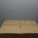 30 Inch Undermount Kitchen Sink Superior Drain Kitchen Sinks 11 Gauge (3mm) Stainless Steel, Single Bowl Integrated Ledge Multifunctional Workstation Set -