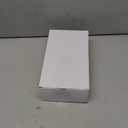 NUOWEIDE DC 36V 16.6A 600W Power Supply, 110V AC to DC 36V Converter 600w Switch Power Supply Transformer for Winch, Car Jack, LCD Monitor, CCTV, Car Stereo and More