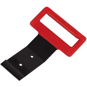 Lisle 35150 Window Belt Molding Remover, One Size