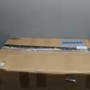 Kanayu 16 Pcs Wired Keyboard Bulk Slim Low Profile USB Keyboard with Number Pad USB Plug Connectivity Computer Keyboards Compatible with PC/Laptop/Windows, Black