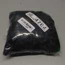 PRETTYGARDEN Summer Wedding Guest Dresses for Women 2026 Off the Shoulder Ruched Bodycon Spring Midi Cocktail Party Dress, Size S