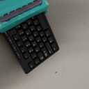 Logitech MK270 Full Size Wireless Keyboard and Mouse Combo - Black