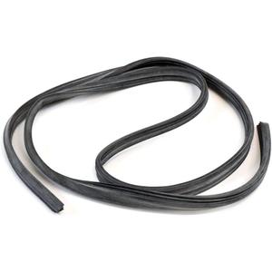 GE WD08X23476 Dishwasher Tub Gasket Genuine Original Equipment Manufacturer (OEM) Part