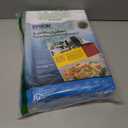 Epson Bright White Pro Paper - S041586-4, 8.5" x 11" (500 sheets)