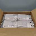 Depend Fresh Protection Adult Diapers, Incontinence & Postpartum Bladder Leak Underwear for Women, Disposable, Maximum, Small, Blush, 80 Count (2 Packs of 40)