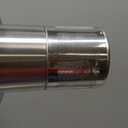 304 Stainless Steel Almond Milk Maker Machine (Built-in Filter) 50oz 6-7 Cups Per Batch, 8-IN-1 Cooking Blender Make Plant Based Nut Milk, Soy Oat Milk, Soup & Juice, Automatic Cleaning (Silvery)