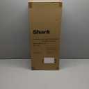 Shark HydroDuo with Dirt-Reveal Technology, Cordless, Everyday Hard Floor Cleaning System, Wet & Dry Debris Pickup, Mops & Scrubs All at Once, Hardwood, Tile, Laminate & Stone, Stone Metallic, WW201