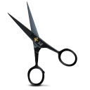 Striking Viking 
Beard and Mustache Scissors for Men