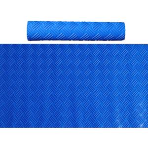 Swimming Pool Ladder Mat, Pool Ladder Pad with Non-Slip Texture, Pool Step Mat Protect Your Vinyl Pool Liner, Swimming Pool Accessories for Above Ground Pools Stairs, 36x9