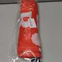 YHW Christmas Decorations Outdoor Merry Christmas Banner with String Lights Xmas Porch Door Welcome Sign Hanging Christmas Decor Indoor for Home Holiday Outdoor Wall Front Door Yard Garage