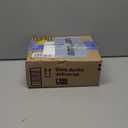 AmyHomie Cooling Blanket,90"x108"King Size, Summer Blankets with Double Sided Cold Effect, Arc-Chill Q-Max>0.5 Cool Fiber, Breathable Lightweight Blankets for Hot Sleepers Night Sweats (Sage Green)