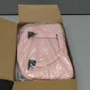 Play Purse for Little Girls Toddler, 35PCS Toddler Purse with Pretend Makeup for Kids, Girl Toys Princess Toy Includes Handbag, Phone, Kids Toy Purse Christmas Birthday Gift for Girls 3 4 5 6 7 8+